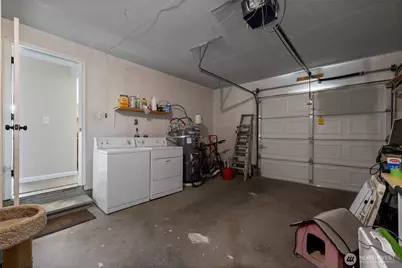 1213 E 59th Street, Tacoma, WA 98404 - Photo 20