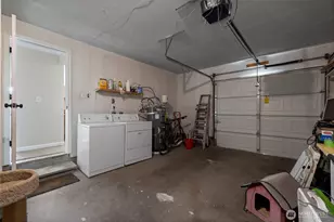 1213 E 59th St, Tacoma, WA 98404 - Photo 20