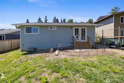 1213 E 59th Street, Tacoma, WA 98404 - Photo 22