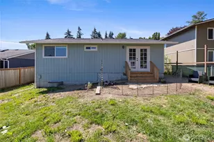 1213 E 59th St, Tacoma, WA 98404 - Photo 22