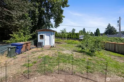 1213 E 59th Street, Tacoma, WA 98404 - Photo 24