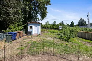 1213 E 59th St, Tacoma, WA 98404 - Photo 24