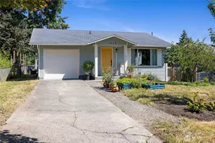 1213 E 59th St, Tacoma, WA 98404 - Photo 1
