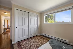 1213 E 59th St, Tacoma, WA 98404 - Photo 18
