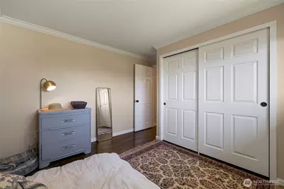 1213 E 59th Street, Tacoma, WA 98404 - Photo 16