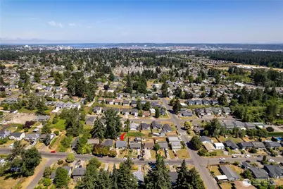 1213 E 59th Street, Tacoma, WA 98404 - Photo 28