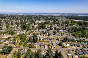 1213 E 59th St, Tacoma, WA 98404 - Photo 28