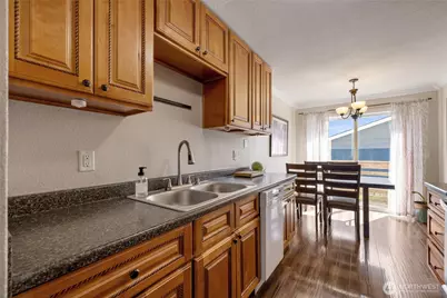 1213 E 59th Street, Tacoma, WA 98404 - Photo 10
