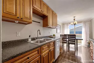 1213 E 59th St, Tacoma, WA 98404 - Photo 10