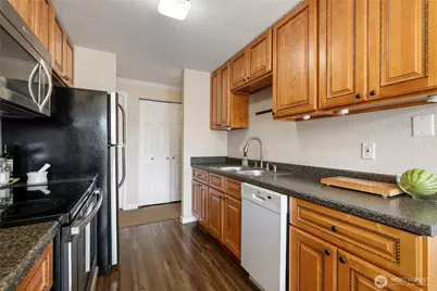 1213 E 59th Street, Tacoma, WA 98404 - Photo 12