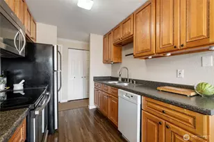 1213 E 59th St, Tacoma, WA 98404 - Photo 12
