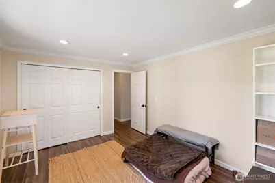 1213 E 59th Street, Tacoma, WA 98404 - Photo 14