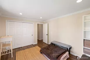 1213 E 59th St, Tacoma, WA 98404 - Photo 14