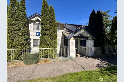 5000 Lake Washington Boulevard NE #D103, Renton, WA 98056 - Photo 26