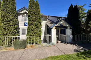 5000 Lake Washington Blvd NE, Renton, WA 98056 - Photo 26
