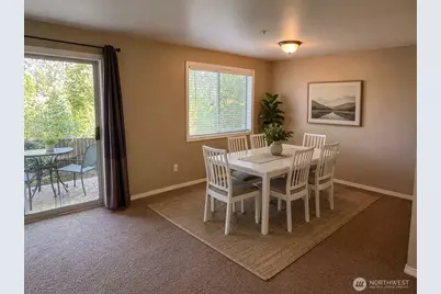5000 Lake Washington Boulevard NE #D103, Renton, WA 98056 - Photo 10