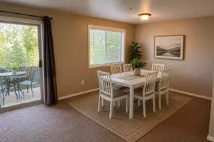 5000 Lake Washington Blvd NE, Renton, WA 98056 - Photo 10
