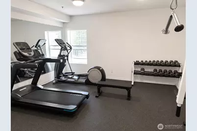 5000 Lake Washington Boulevard NE #D103, Renton, WA 98056 - Photo 22