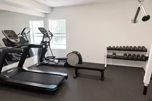 5000 Lake Washington Blvd NE, Renton, WA 98056 - Photo 22