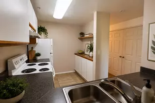 5000 Lake Washington Blvd NE, Renton, WA 98056 - Photo 6