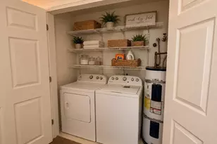 5000 Lake Washington Blvd NE, Renton, WA 98056 - Photo 16
