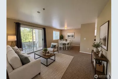 5000 Lake Washington Boulevard NE #D103, Renton, WA 98056 - Photo 1