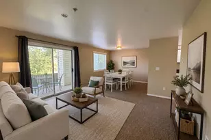 5000 Lake Washington Blvd NE, Renton, WA 98056 - Photo 1