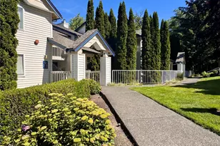 5000 Lake Washington Blvd NE, Renton, WA 98056 - Photo 2