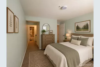 5000 Lake Washington Boulevard NE #D103, Renton, WA 98056 - Photo 12