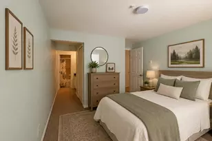 5000 Lake Washington Blvd NE, Renton, WA 98056 - Photo 12