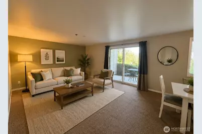 5000 Lake Washington Boulevard NE #D103, Renton, WA 98056 - Photo 4