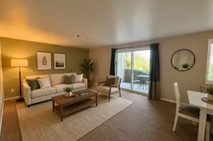5000 Lake Washington Blvd NE, Renton, WA 98056 - Photo 4