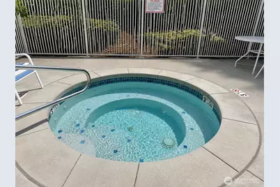 5000 Lake Washington Boulevard NE #D103, Renton, WA 98056 - Photo 20