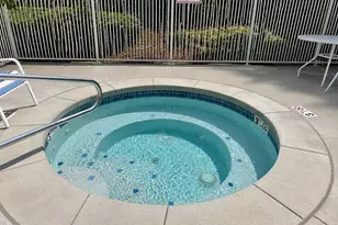 5000 Lake Washington Blvd NE, Renton, WA 98056 - Photo 20