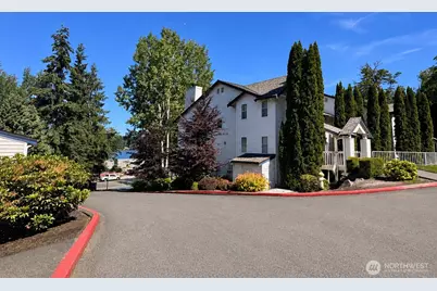5000 Lake Washington Boulevard NE #D103, Renton, WA 98056 - Photo 28