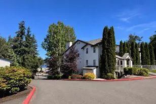 5000 Lake Washington Blvd NE, Renton, WA 98056 - Photo 28