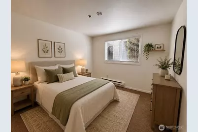 5000 Lake Washington Boulevard NE #D103, Renton, WA 98056 - Photo 14