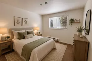 5000 Lake Washington Blvd NE, Renton, WA 98056 - Photo 14