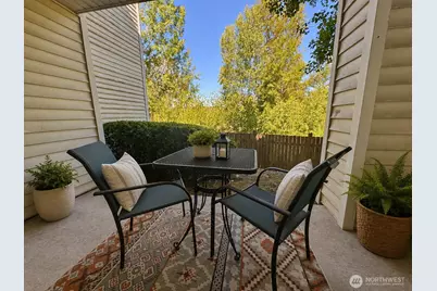 5000 Lake Washington Boulevard NE #D103, Renton, WA 98056 - Photo 18