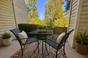 5000 Lake Washington Blvd NE, Renton, WA 98056 - Photo 18