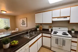 5000 Lake Washington Blvd NE, Renton, WA 98056 - Photo 8