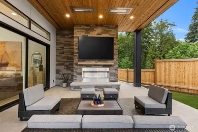 6020 175th Court SE #98006, Bellevue, WA 98006 - Photo 16