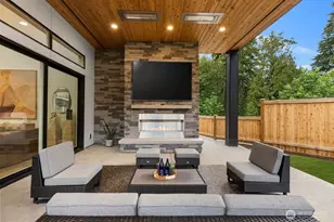 6020 175th Ct SE, Bellevue, WA 98006 - Photo 16