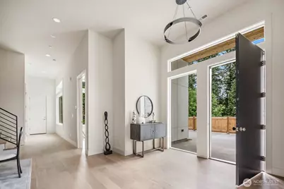 6020 175th Court SE #98006, Bellevue, WA 98006 - Photo 4