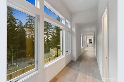 6020 175th Court SE #98006, Bellevue, WA 98006 - Photo 28