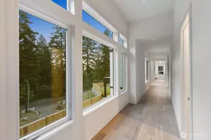 6020 175th Ct SE, Bellevue, WA 98006 - Photo 28