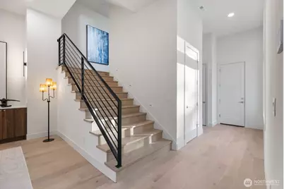 6020 175th Court SE #98006, Bellevue, WA 98006 - Photo 20
