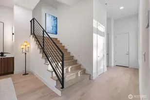 6020 175th Ct SE, Bellevue, WA 98006 - Photo 20