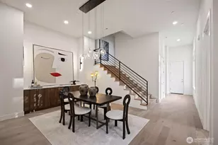 6020 175th Ct SE, Bellevue, WA 98006 - Photo 6