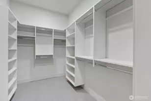 6020 175th Ct SE, Bellevue, WA 98006 - Photo 34